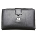Giudi,  (), 5752/v-03